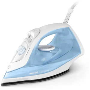 PLANCHA CONFORT PHILIPS GC1740/20 2000W