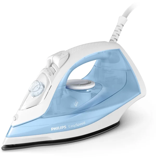 PLANCHA CONFORT PHILIPS GC1740/20 2000W