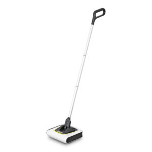 ASPIRADORA ESCOMBRA KARCHER KB5