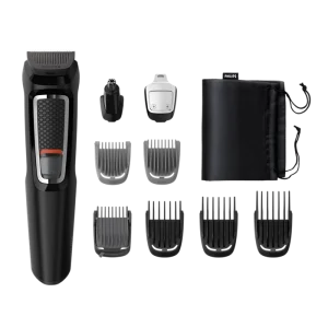 CORTAPELOS PHILIPS HC3510/15