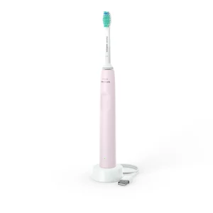 Philips 2100 Series HX3651/11 Cepillo de dientes eléctrico sónico