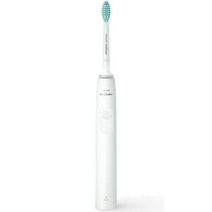 Philips Sonicare Cepillo de dientes eléctrico sónico serie 2100 HX 3651/13