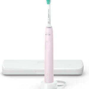Cepillo de dientes eléctrico Philips Sonicare serie 3100
