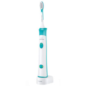 Philips HX6322/04 Sonicare para niños