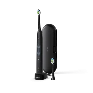 Philips Sonicare ProtectiveClean 5100 Cepillo dental eléctrico sónico