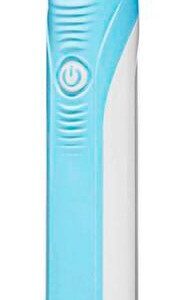 Cepillo dental eléctrico 3D ORAL- B PRO500 CROSS ACTION BLANCO
