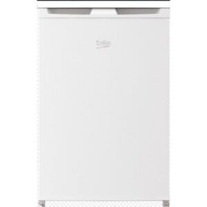 CONGELADOR VERTICAL BEKO FNE1074N