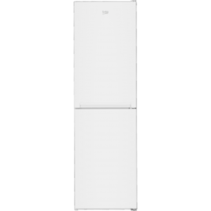 FRIGORIFICO COMBI BEKO RCHE300K40WN