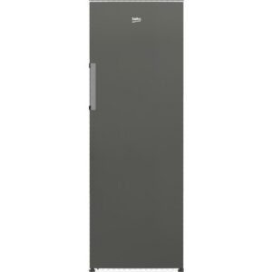 FRIGORIFICO COOLER BEKO RSSE415M41GN