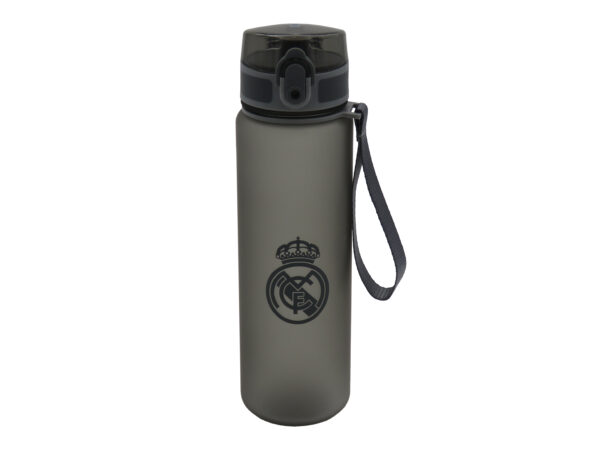 REAL MADRID BOTELLA DEPORTIVA 650 ML