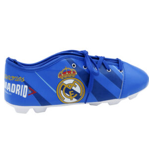 REAL MADRID  PORTATODO BOTA