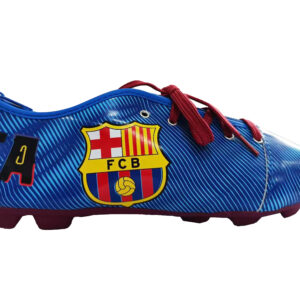 FCBARCELONA  PORTATODO BOTA
