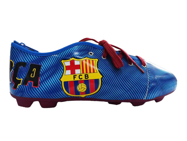 FCBARCELONA  PORTATODO BOTA