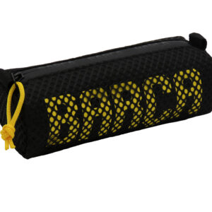 FCBARCELONA PORTATODO RED