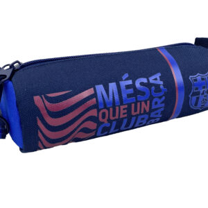 FCBARCELONA PORTATODO MES QUE UN CLUB