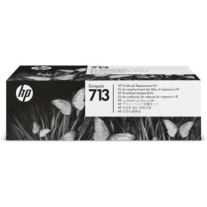 HP 3ED58A Cabezal de Impresion Original - 713