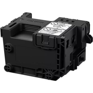 CARTUCHO MANTENIMIENTO CANON MC-G06 6259C001