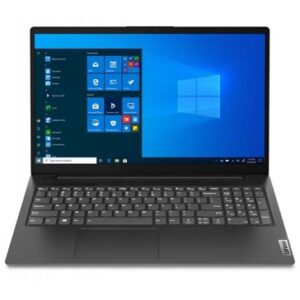 LENOVO V15 G4 15,6" F/HD CEL-N4500 8GB/256SSD W11H
