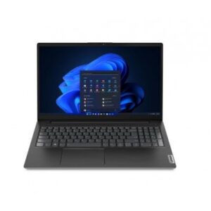 LENOVO V15 15,6"F/HD i3-1215U 16/512GB SSD WIN 11H