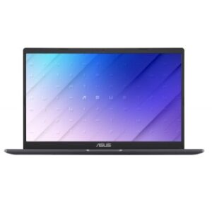 ASUS 15,6" F/HD CEL 4500 8GB/512GB SSD W11