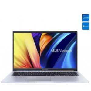 ASUS 15,6" F/HD i3-N305 8/512GB SSD W11