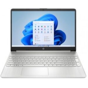 HP 15,6" 15-FD0036NS I3-N305 8GB / 256GB SSD W11 H