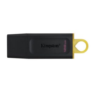 Usb 128gb Kingston Dtx/128 Usb3.2