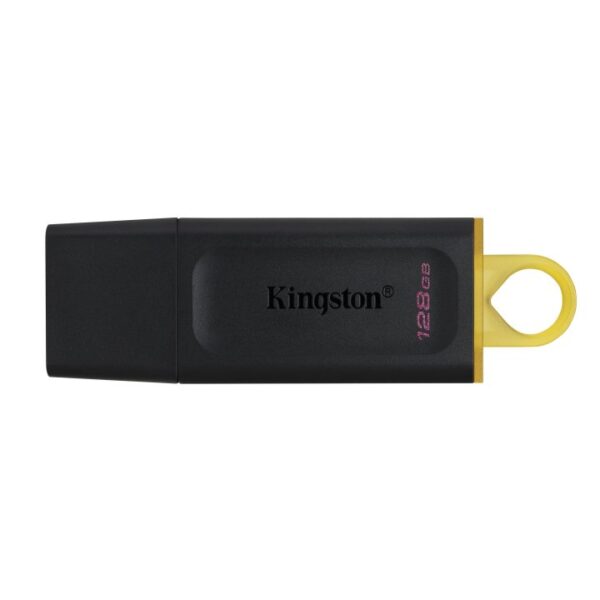 Usb 128gb Kingston Dtx/128 Usb3.2