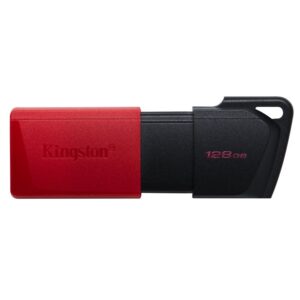 Usb 128gb Kingston Dtxm/128 Usb3.2 Exodia M