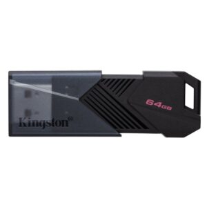 Usb 64gb Kingston Dtxon/64gb Usb3.2
