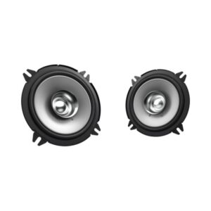 Altavoces Coaxiales KENWOOD KFC-S1356, 5", 13cm, 260W