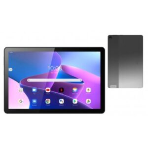 Tablet LENOVO m10 3rd Gen tb328fu 4gb 64gb 10,1" Android 12