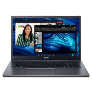 ACER 15,6" NX.EGYEB.014 I7-1255 16GBGB/512GBSSD
