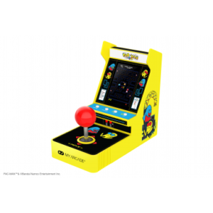 Joystick Player PacMan