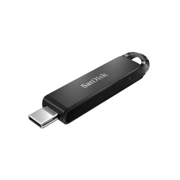 Usb-c 32gb Sandisk Ultra Usb 3,1 150mb/s