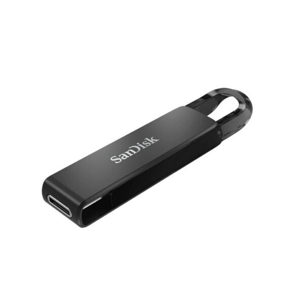 Usb-c 64gb Sandisk Ultra Usb 3,1 150mb/s