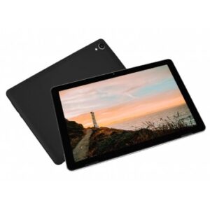 Tablet Aiwa Tab-1100 10,1" 4gb 64gb Android Octa-core 2,0ghz Lte Bt 5,0 Bateria 7000mah
