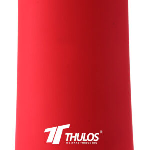 SACACORCHOS ELÉCTRICO CON LUZ LED ROJO