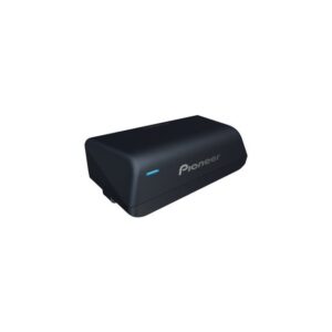 Subwoofer PIONEER TS-WX010A