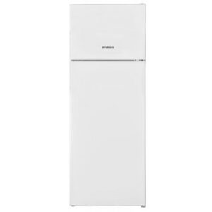 FRIGORIFICO 2 PUERTAS HYUNDAI HF145500E
