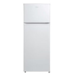 FRIGORIFICO 2 PUERTAS MIDEA MDRT294FGE01
