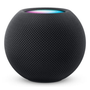 Apple Homepod Mini Medianoche