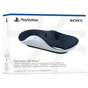 Charging Station VR2 - PS5