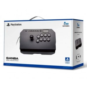 QANBA Joystick - Drone 2 PS5/4 - PC