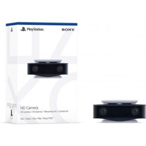 Camara - PS5