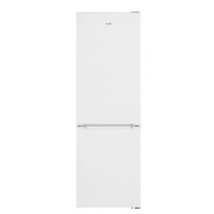 FRIGORIFICO COMBI SVAN SC185601ENF