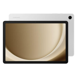 TABLET SAMSUNG A9+11" 4/64GB WIFI SILVER (SM-X210NZSAEUB)