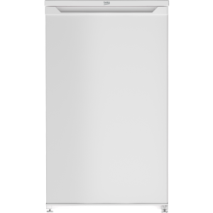 FRIGORIFICO 1 PUERTA BEKO TS190340N
