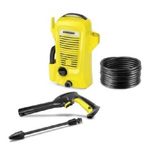 HIDROLIMPIADORA KARCHER K2 (1.673-010.0)