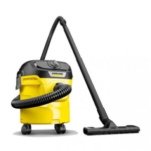 ASPIRADOR KARCHER KWD1W (16284010) SOLIDO/LIQUIDO